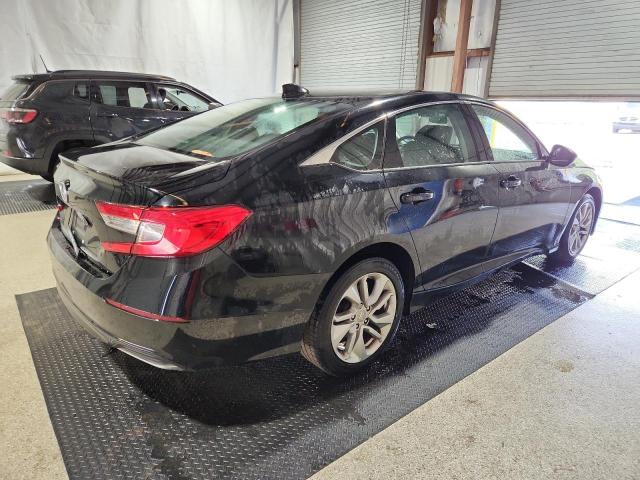 2018 HONDA ACCORD LX 1HGCV1F1XJA263405