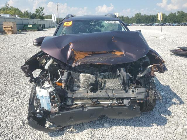 2017 TOYOTA RAV4 XLE - 2T3RFREV1HW544044