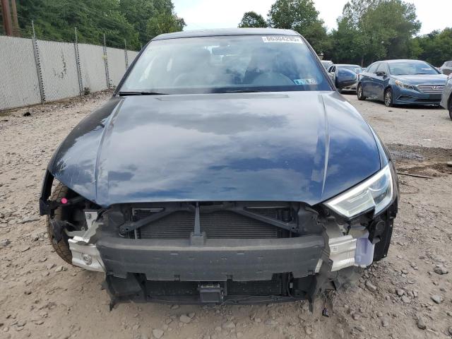 2020 AUDI A3 S-LINE PREMIUM WAUBEGFF6LA095402