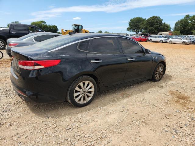 2018 KIA OPTIMA LX - 5XXGT4L31JG267442