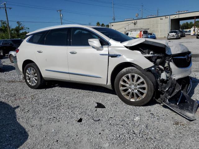 2019 BUICK ENCLAVE PR 5GAERCKW8KJ103423