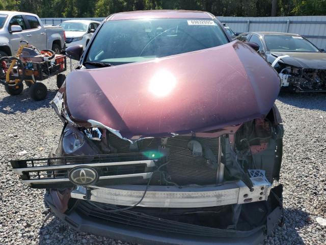 2018 TOYOTA HIGHLANDER - 5TDZARFH1JS036820