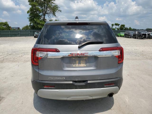 2020 GMC ACADIA SLE 1GKKNKLA2LZ182086