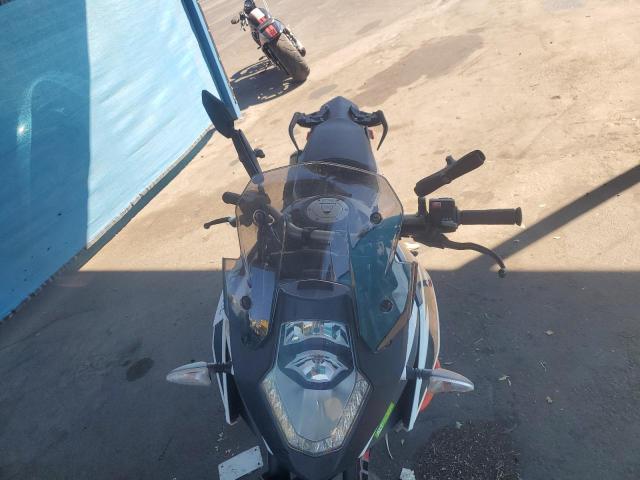 2017 KTM 1090 ADVEN VBKV49401HM966949