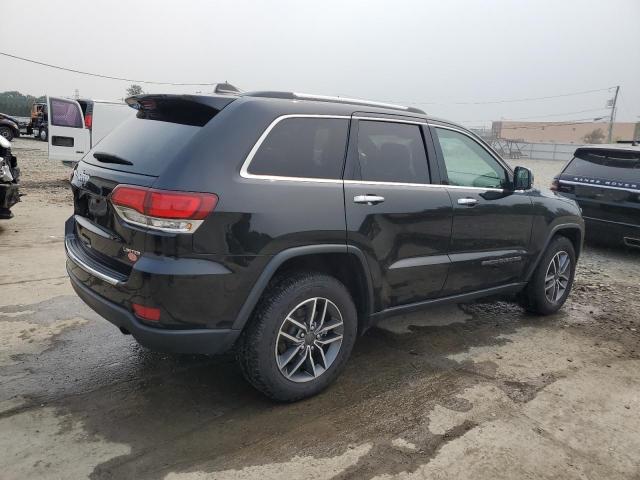 2021 JEEP GRAND CHER 1C4RJFBG1MC560602