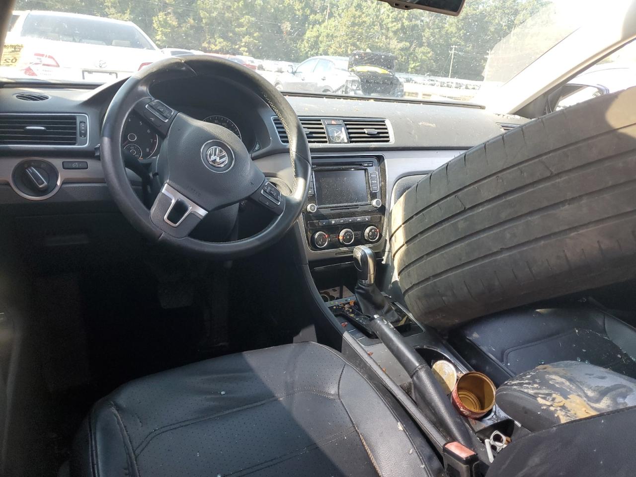 Global Auto Auctions