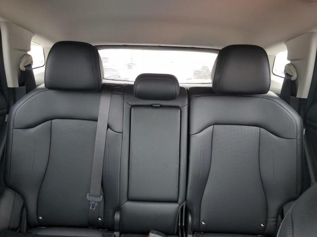2024 KIA SPORTAGE E 5XYK33DFXRG208815