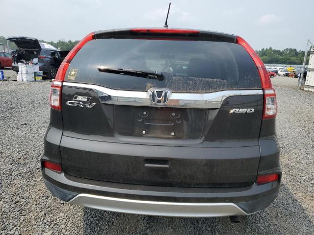 2015 HONDA CR-V EX 2HKRM4H57FH690523