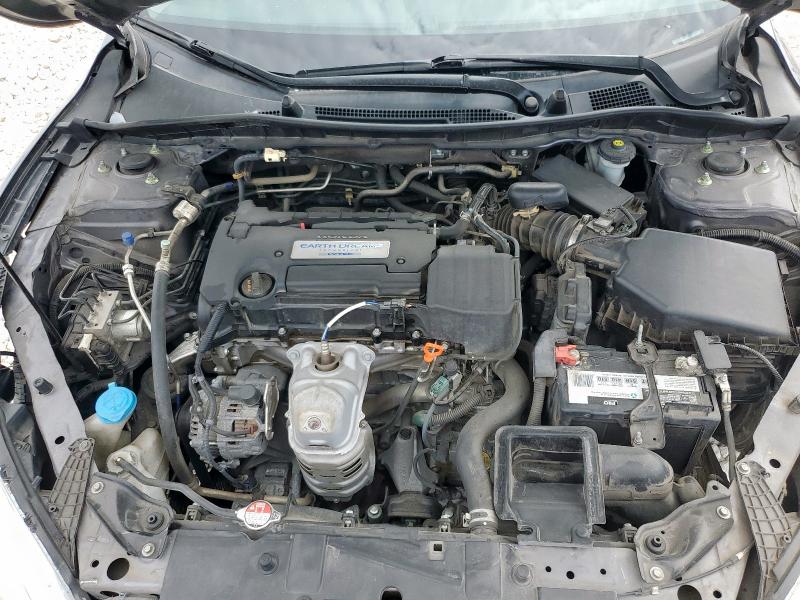 2015 HONDA ACCORD LX 1HGCR2F32FA159039