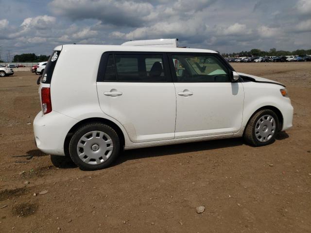 2015 TOYOTA SCION XB JTLZE4FE1FJ081018