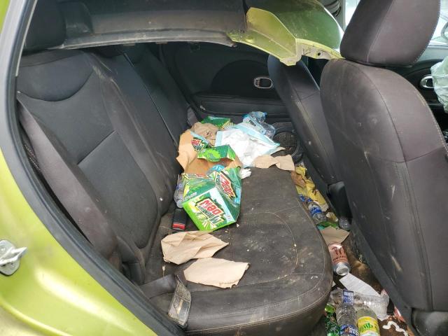 2015 KIA SOUL KNDJN2A23F7817268