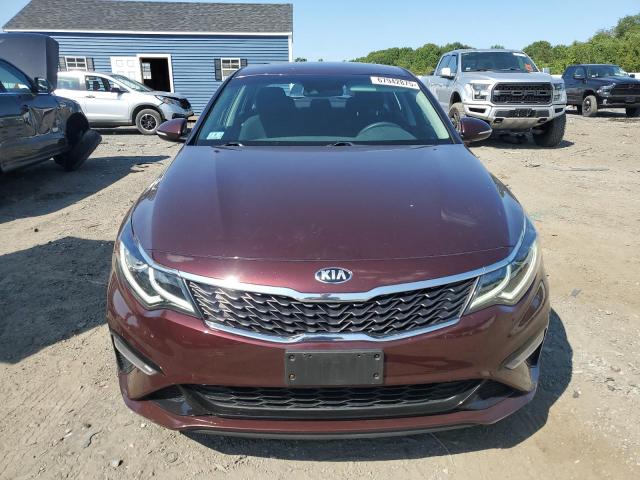 2020 KIA OPTIMA LX - 5XXGT4L31LG410439