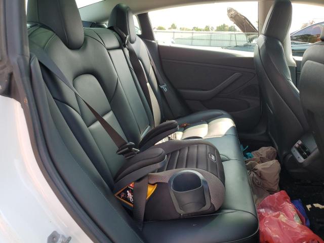 2019 TESLA MODEL 3 5YJ3E1EA2KF466510