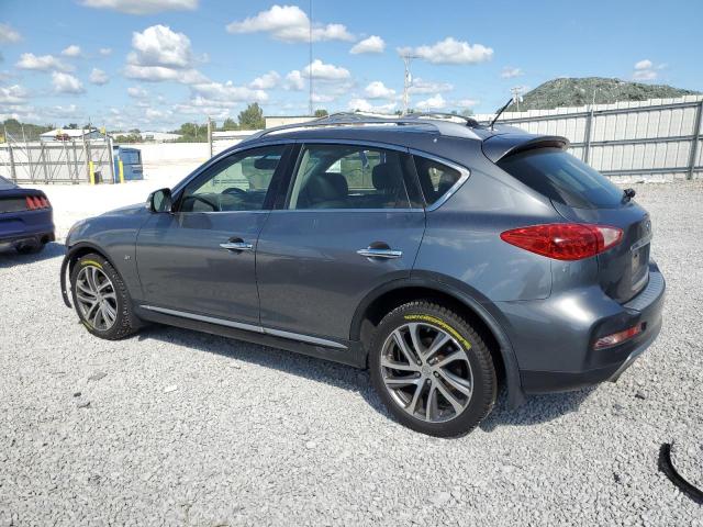 2017 INFINITI QX50 JN1BJ0RR0HM400316