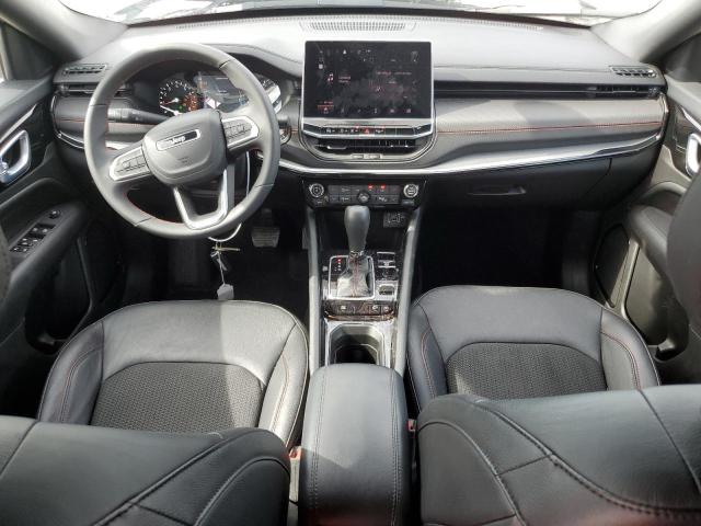 2025 JEEP COMPASS TR 3C4NJDDN1ST519113