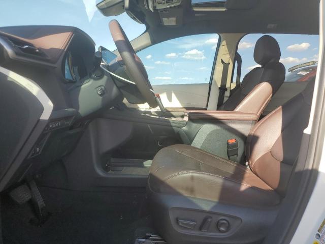 2024 TOYOTA SIENNA LIM 5TDERKECXRS215390