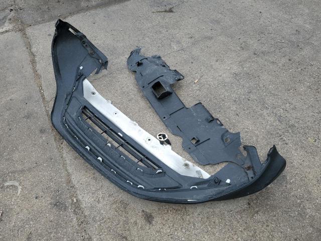 2015 HONDA CR-V EXL 2HKRM4H7XFH671837