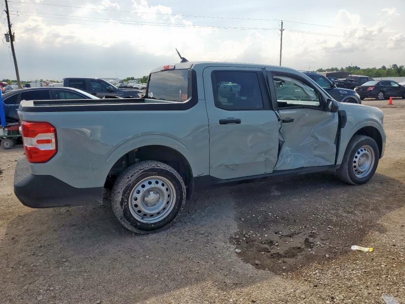 2023 FORD MAVERICK XL 3FTTW8E38PRA79912
