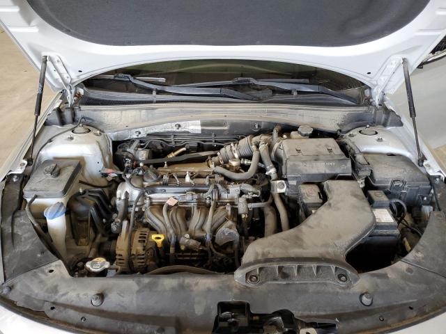 2019 KIA OPTIMA EX - 5XXGU4L18KG366806