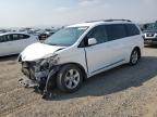 2015 TOYOTA SIENNA LE - 5TDKK3DCXFS674106