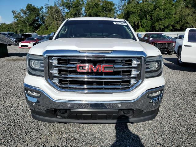2018 GMC SIERRA K15 3GTU2NECXJG381185