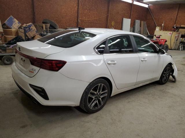 2019 KIA FORTE EX 3KPF54AD9KE029205