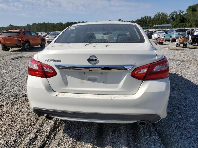 2017 NISSAN ALTIMA 2.5 1N4AL3AP0HC262111