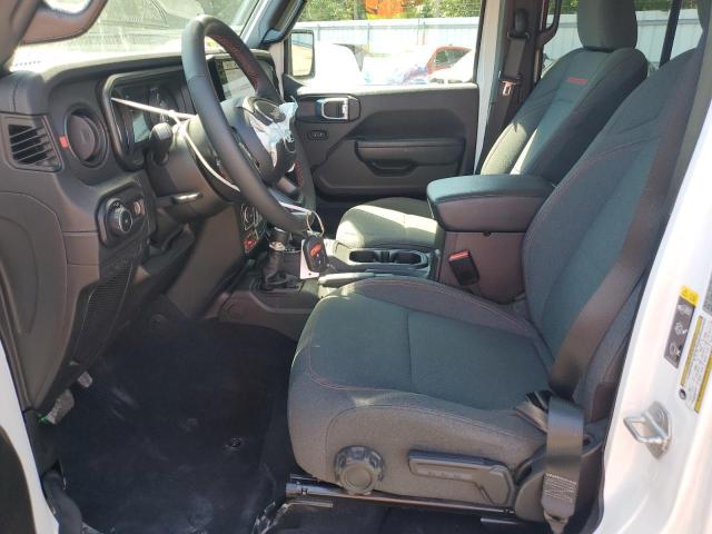 2024 JEEP WRANGLER R 1C4PJXFG5RW336004
