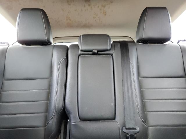 2015 FORD ESCAPE TIT - 1FMCU9J91FUB14198