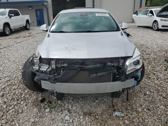 2016 BUICK REGAL PREM 2G4GS5GXXG9205944