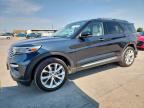 2023 FORD EXPLORER P - 1FM5K8HC7PGB14913