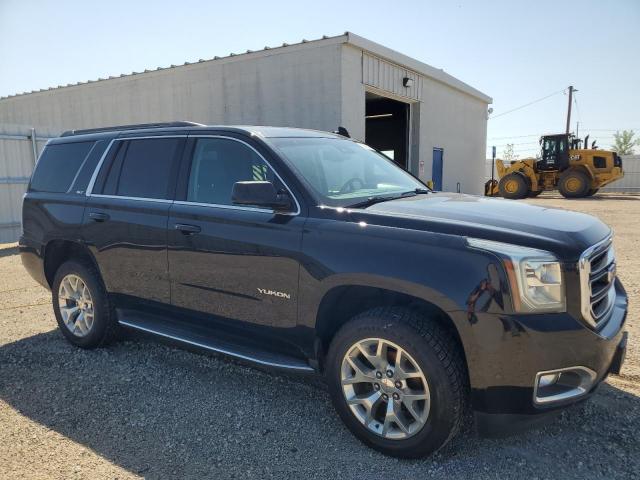 2015 GMC YUKON SLT 1GKS2BKCXFR569792