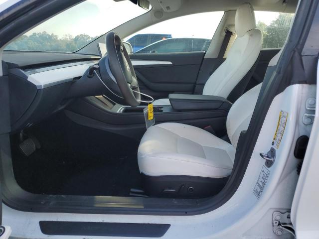 2023 TESLA MODEL 3 5YJ3E1EA6PF398493