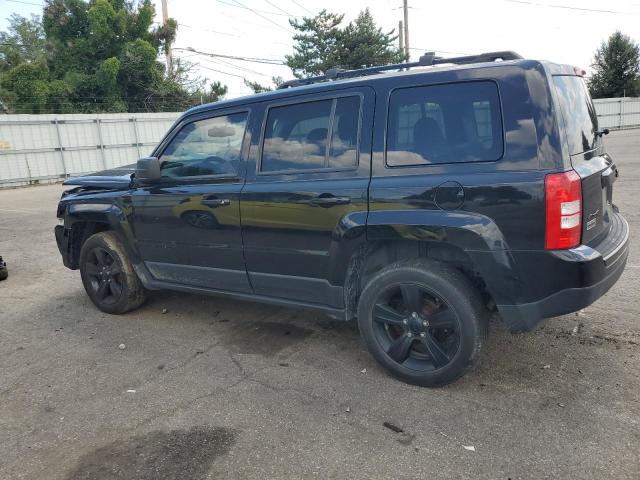 2015 JEEP PATRIOT SP 1C4NJRBB8FD354503