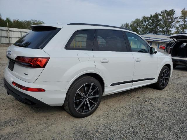 2024 AUDI Q7 PREMIUM WA1LXBF79RD000667