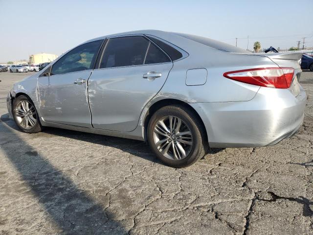 2016 TOYOTA CAMRY LE 4T1BF1FKXGU590969