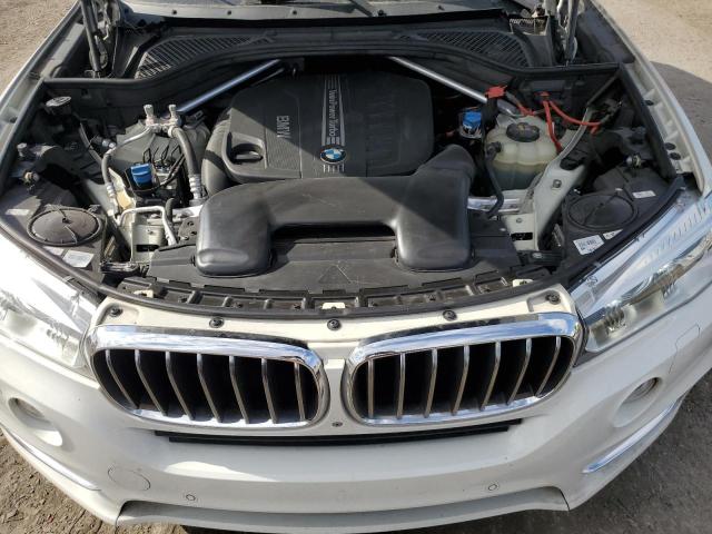 2017 BMW X5 XDRIVE35D 5UXKS4C3XH0U05082