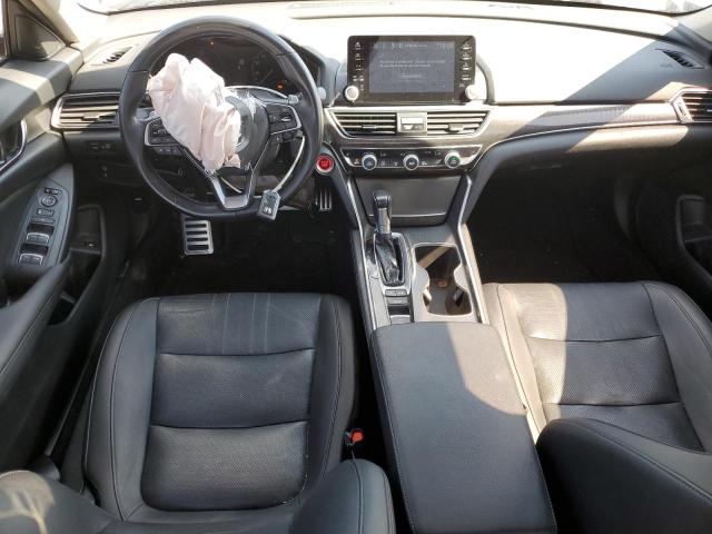 2021 HONDA ACCORD SPO 1HGCV1F44MA002110