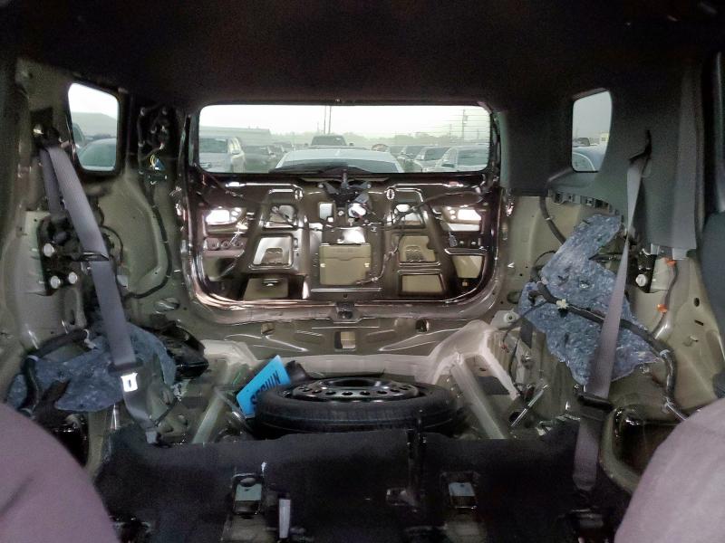 2026 CHEVROLET EQUINOX LT 3GNAXHEG3TL107255