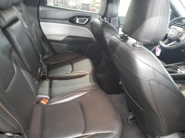 2024 JEEP COMPASS LI 3C4NJDCNXRT134869