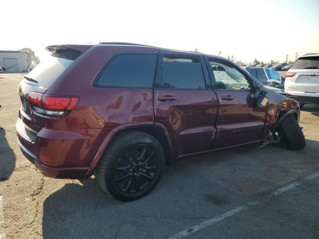 2022 JEEP GRAND CHER 1C4RJEAG5NC153914