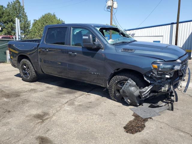 2025 RAM 1500 TRADESMAN 1C6SRFGP0SN678359