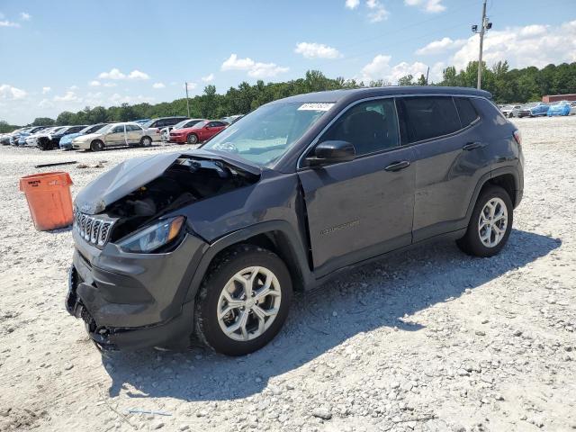 JEEP COMPASS SPORT