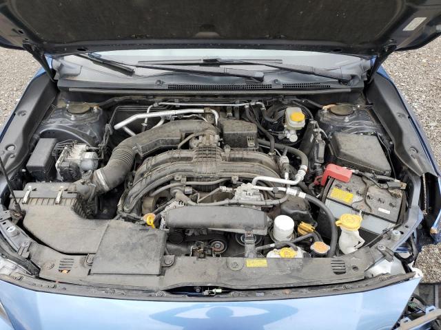 2020 SUBARU CROSSTREK JF2GTAEC8L8254996