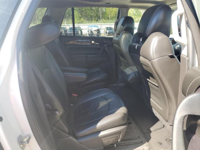2015 BUICK ENCLAVE 5GAKVBKD5FJ336902