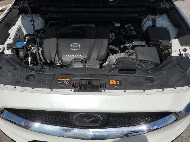 2021 MAZDA CX-5 TOURI - JM3KFBCM0M0471385