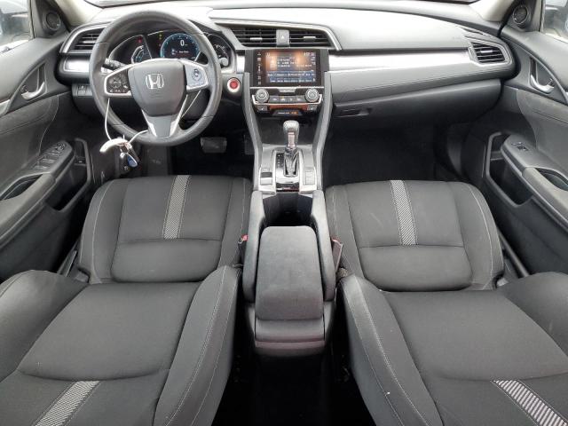 2016 HONDA CIVIC EX 19XFC1F39GE035727