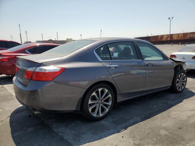 2015 HONDA ACCORD SPO 1HGCR2F55FA135593