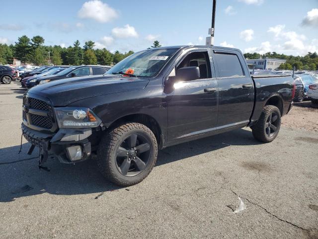 RAM 1500 ST