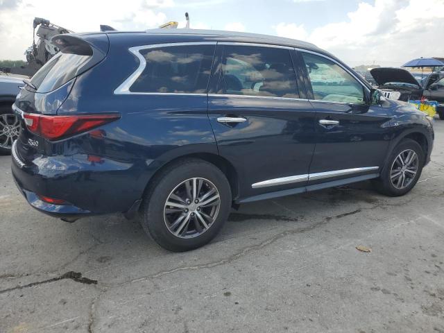2018 INFINITI QX60 5N1DL0MM6JC504554